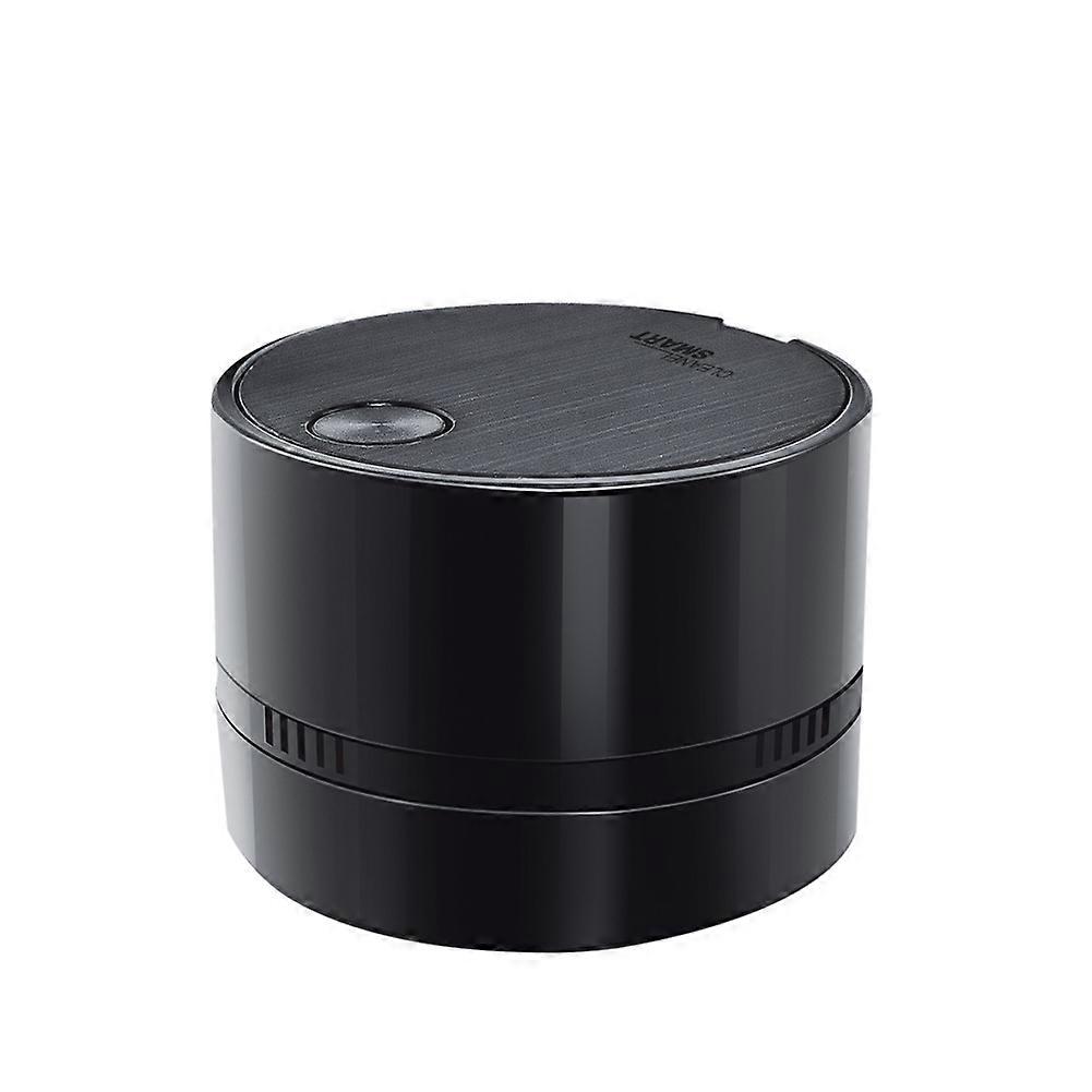 Mini Vacuum Cleaner Desk Table Dust Vacuum Dust Keyboard Computer Instrument