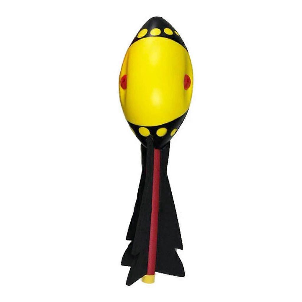 1Set Simulation Darts Toy Safety Long Range Distance Throwing Game Toy for Kids