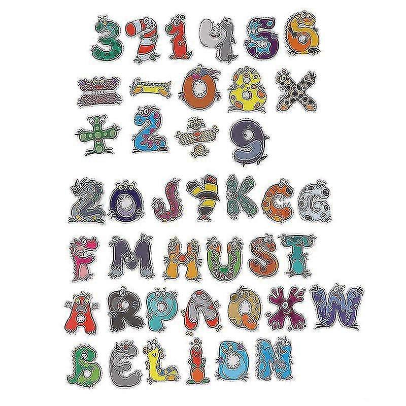 2set Kitchen Sticker