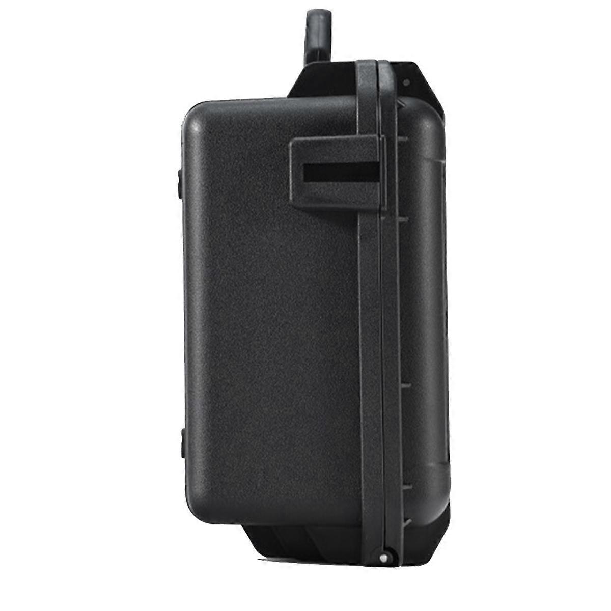 Explosion-Proof Box for NEO Hard Shell Bag Waterproof Case Protector Suitcase Carrying Box Drone Ac