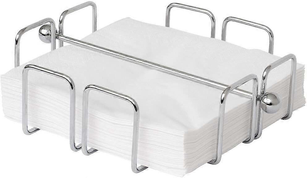 Weighted Towel Bar