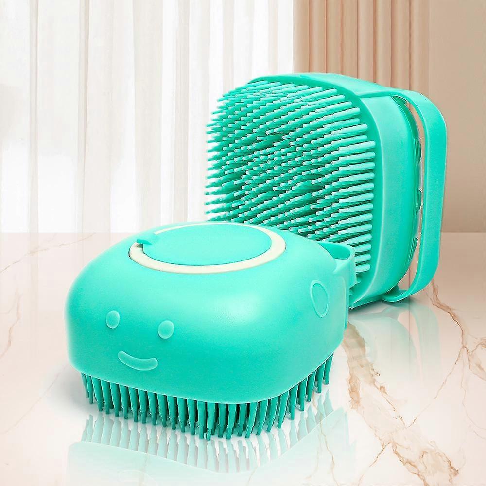  Vogue                  Pet Shower Brus