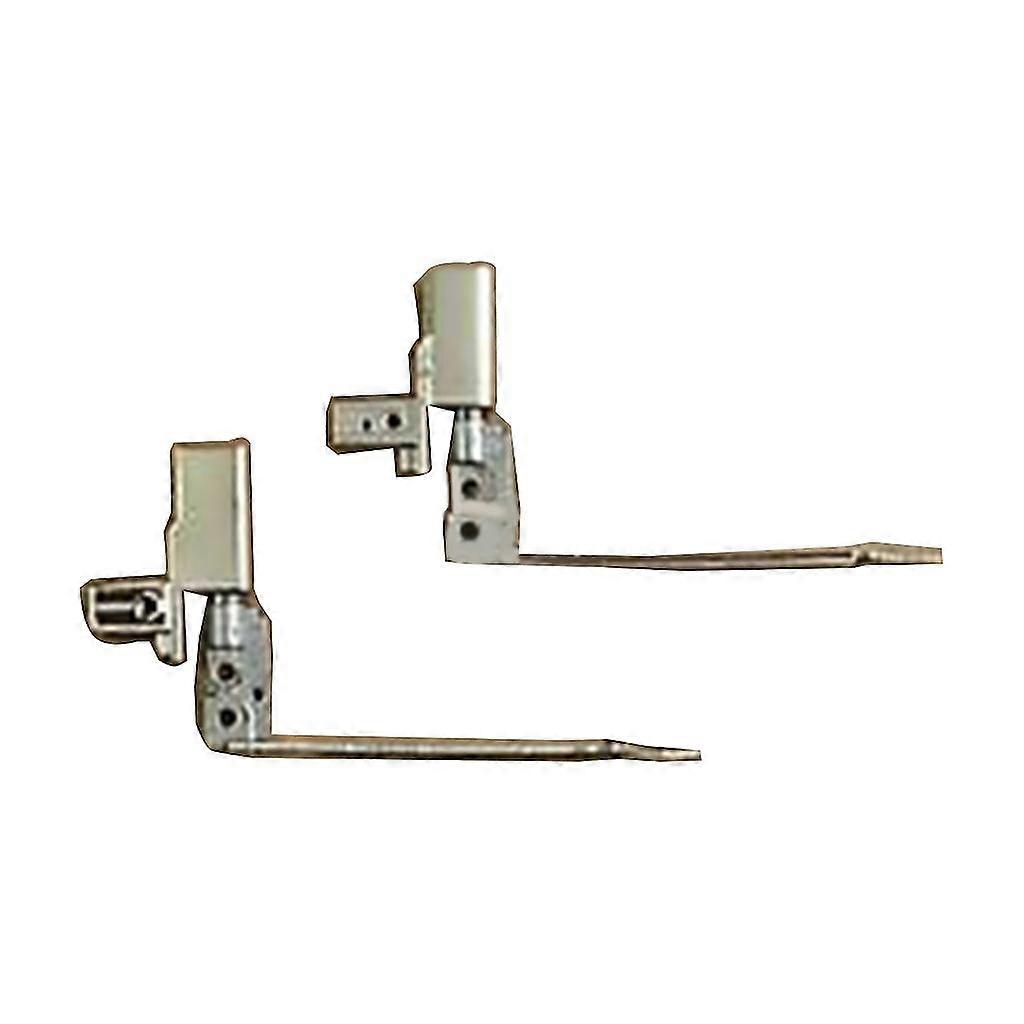 1 Pair Lcd Screen Hinges Replacement For Thinkpad T430s T420s Strong Hinges