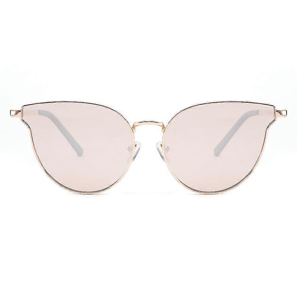 Polarized sunglasses adults