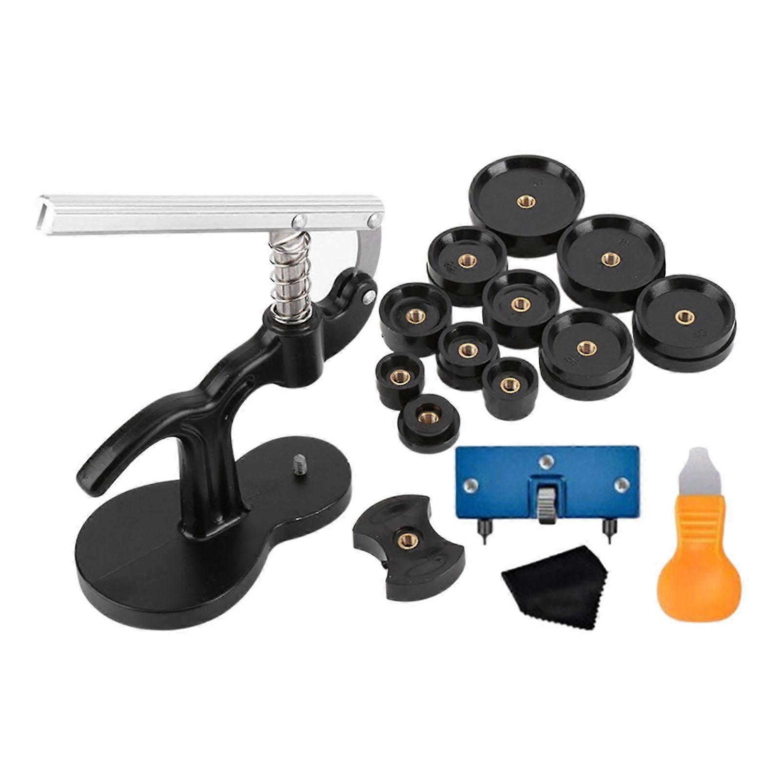 Back Case Closer for Closing The Cover for Watch Covers Watch Press Tool Set