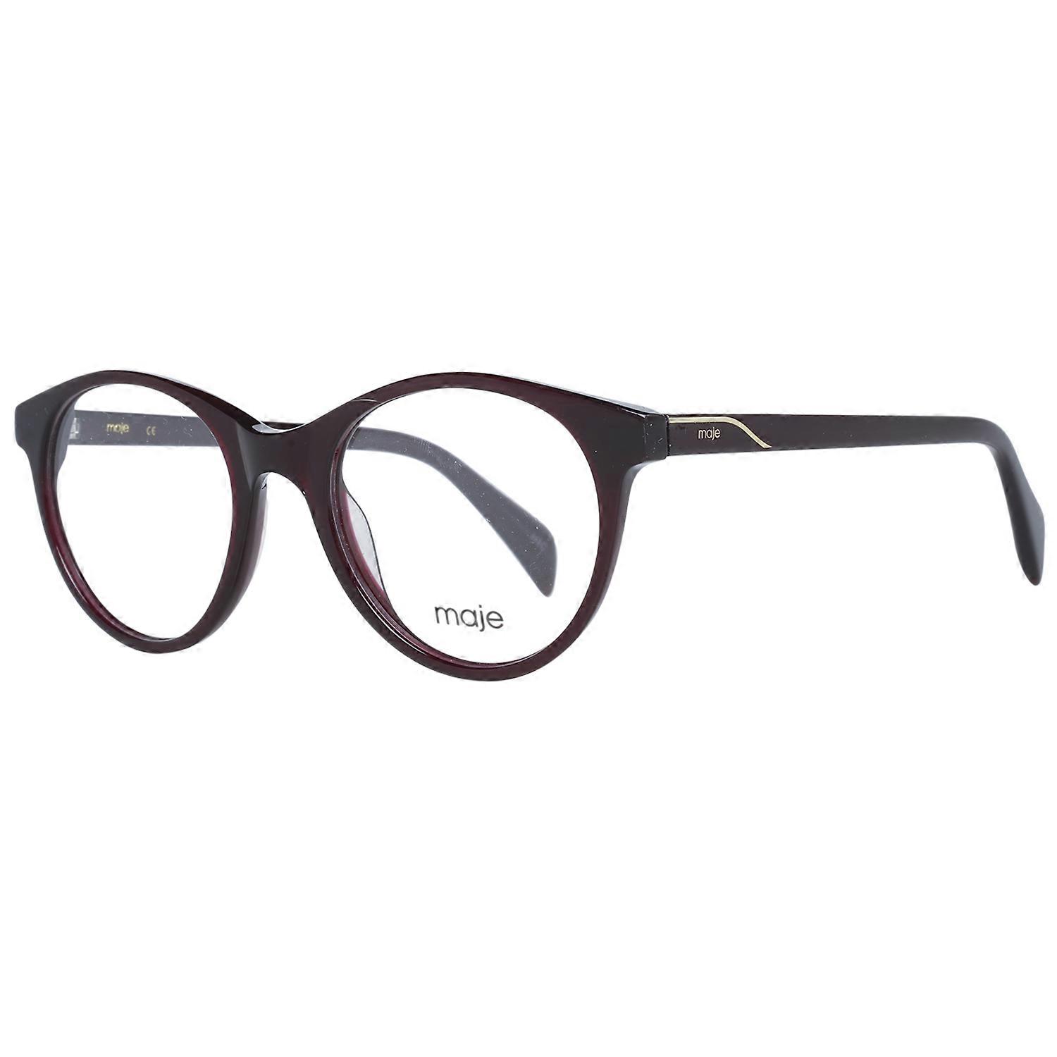 Maje Optical Frame Mj1002 500 49