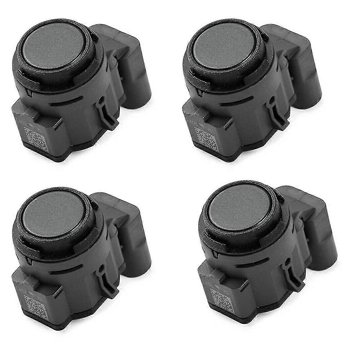 4pcs Parksensor für Id.4 1ea919275a905, 0263063290, 1ea919275, 1ea919275a