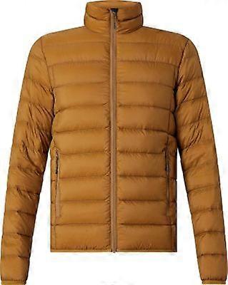 Jackets McKinley Pichi Ux 416130