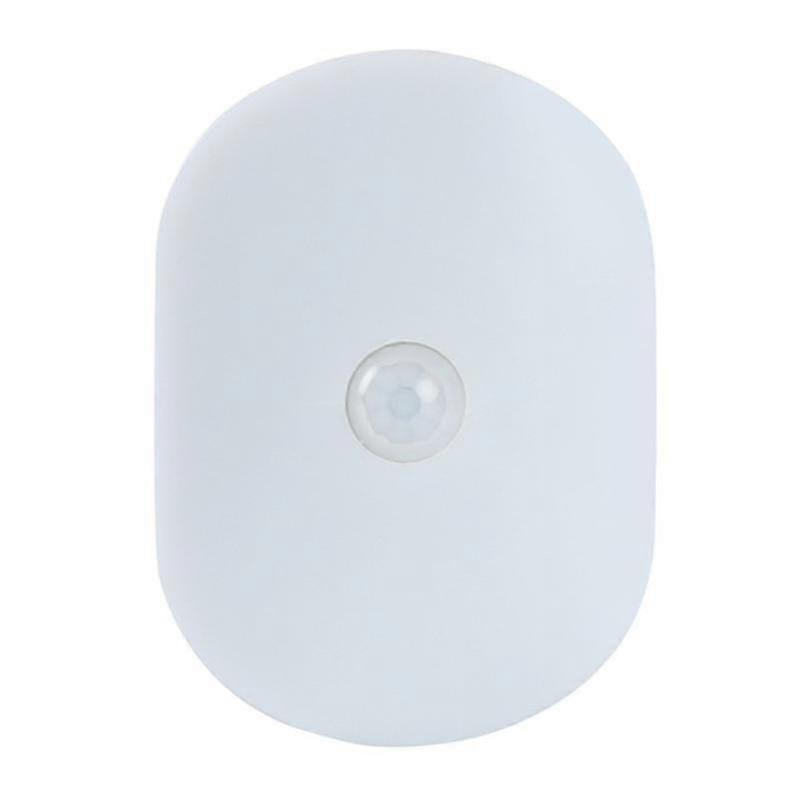 Abs Cabinet Light For Lighting