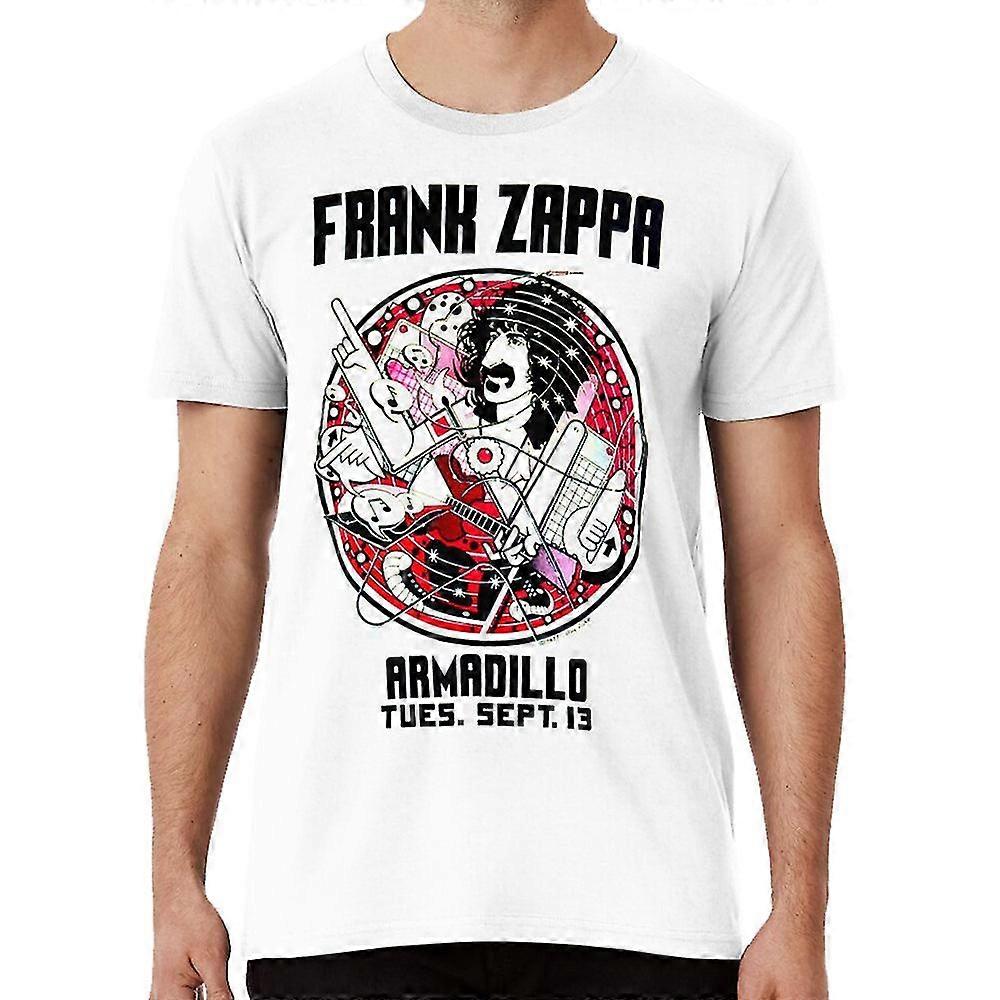  vintage      Crew Neck T-Shirt