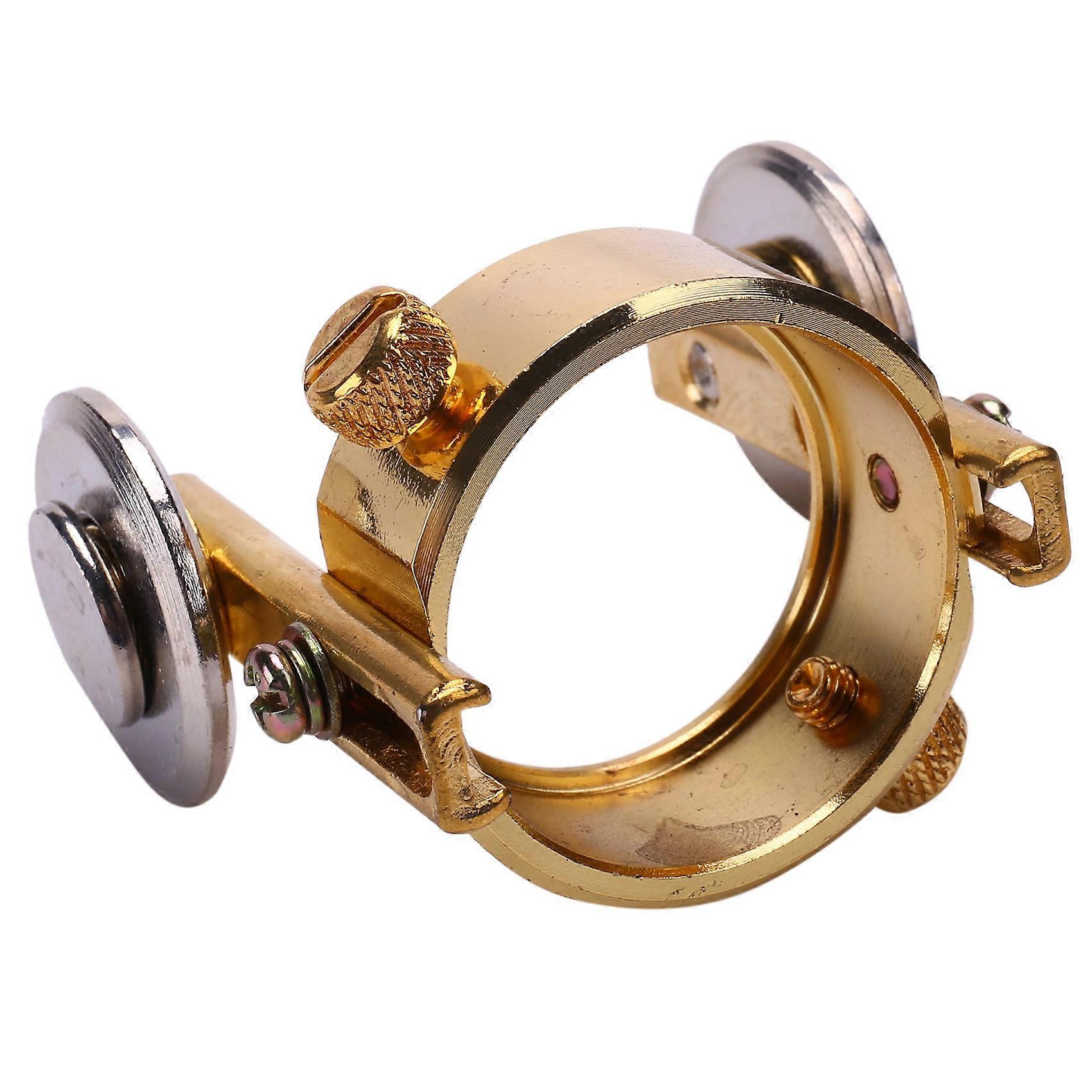 Professional Copper Roller Guide Wheel Spacer Plasma Cutting Torch Guide for P80 Plasma Cutting Machine