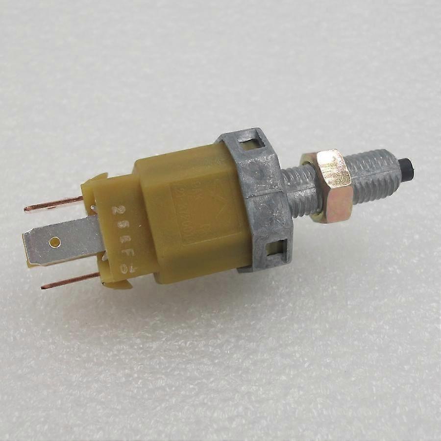 for Chery A5 brake light switch brake switch handbrake switch A21-3720010