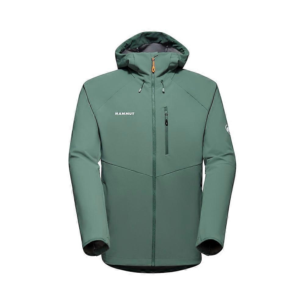 Jackets Mammut Ultimate Comfort 10110191040236