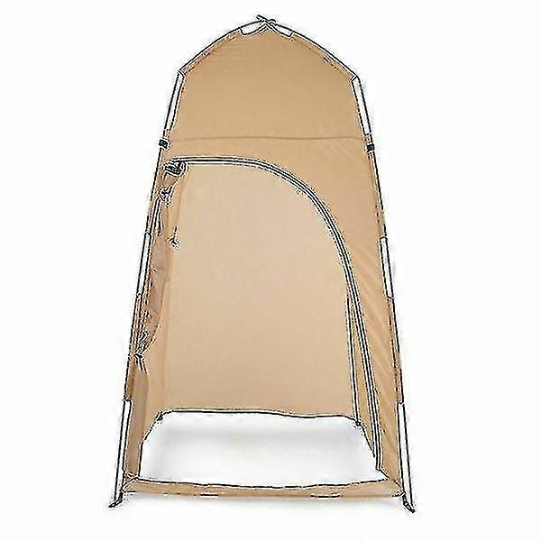 الصيف خيمة دش خاص للتخييم في الهواء الطلق المشي لمسافات طويلة بيت الصيد ...