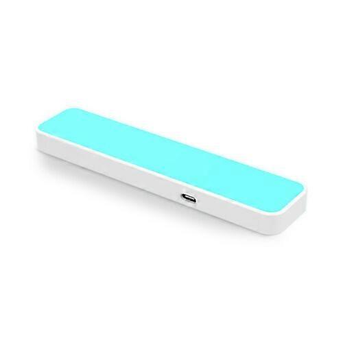 Under Pillow Lautsprecher Bluetooth 5.0 wiederaufladbare Sound Box Travel Use Subwoofer