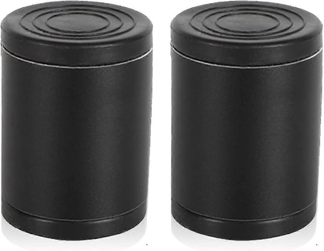 Headboard Stoppers For Wall, 2pcs Adjustable Bed Frame Anti-shake Tool, Headboard Stabilizer, Telescopic Support Stabilizer For Beds Cabinets Sofas(60