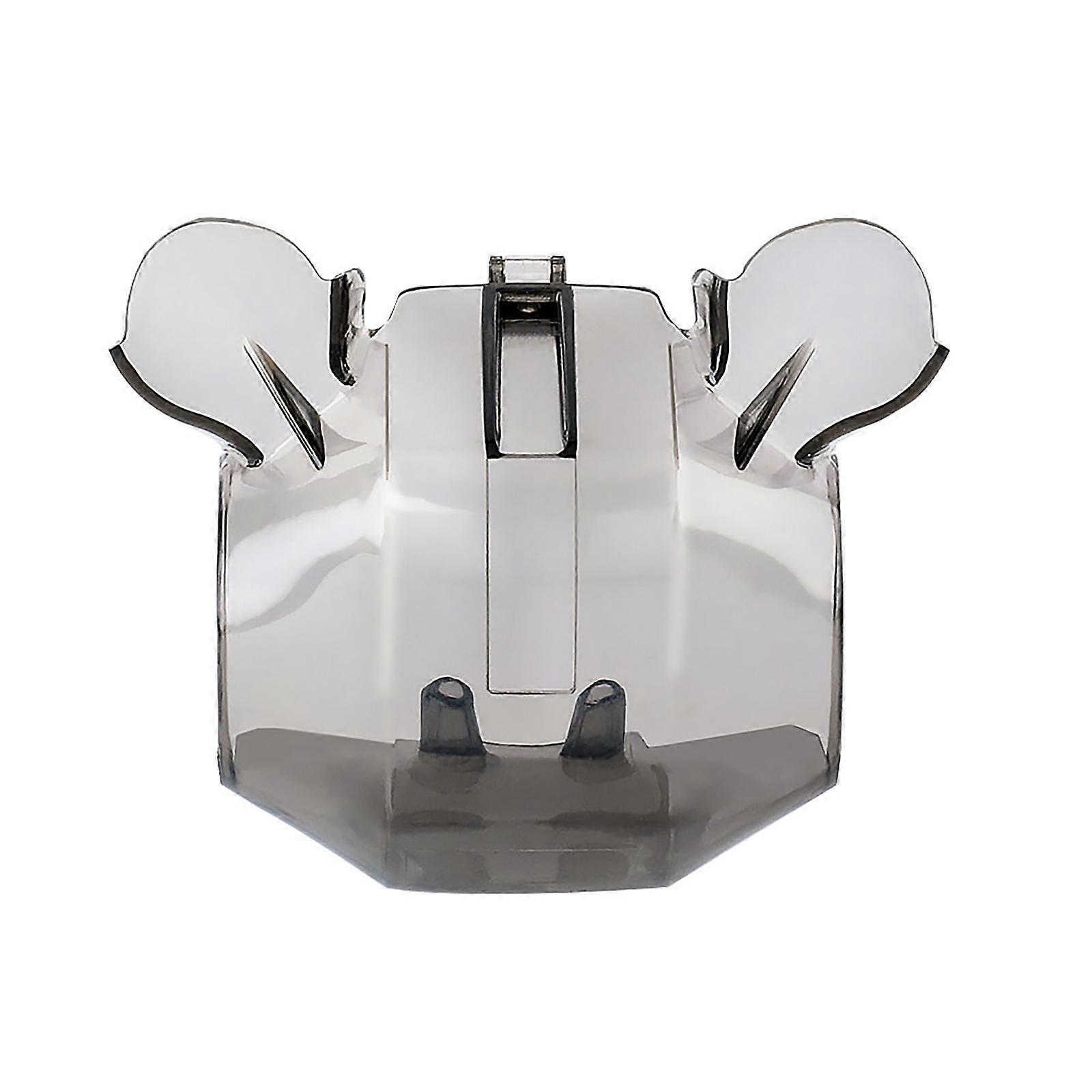 Transparent Camera Lens Cover for Case for Mini 3 Pro Gimbal Drone for Protection Dust Proof Anti Scratch Protector
