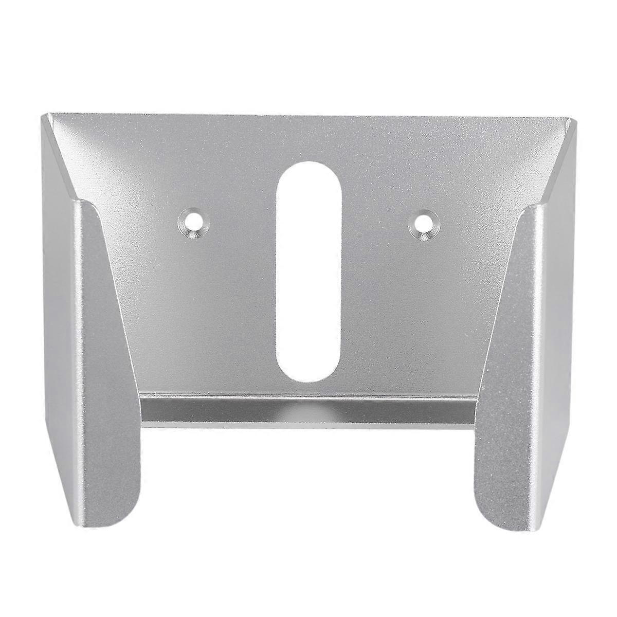 For Gen2 Power Wall Bracket Ethernet Adapter Mount Brackets Stability Wall Mount