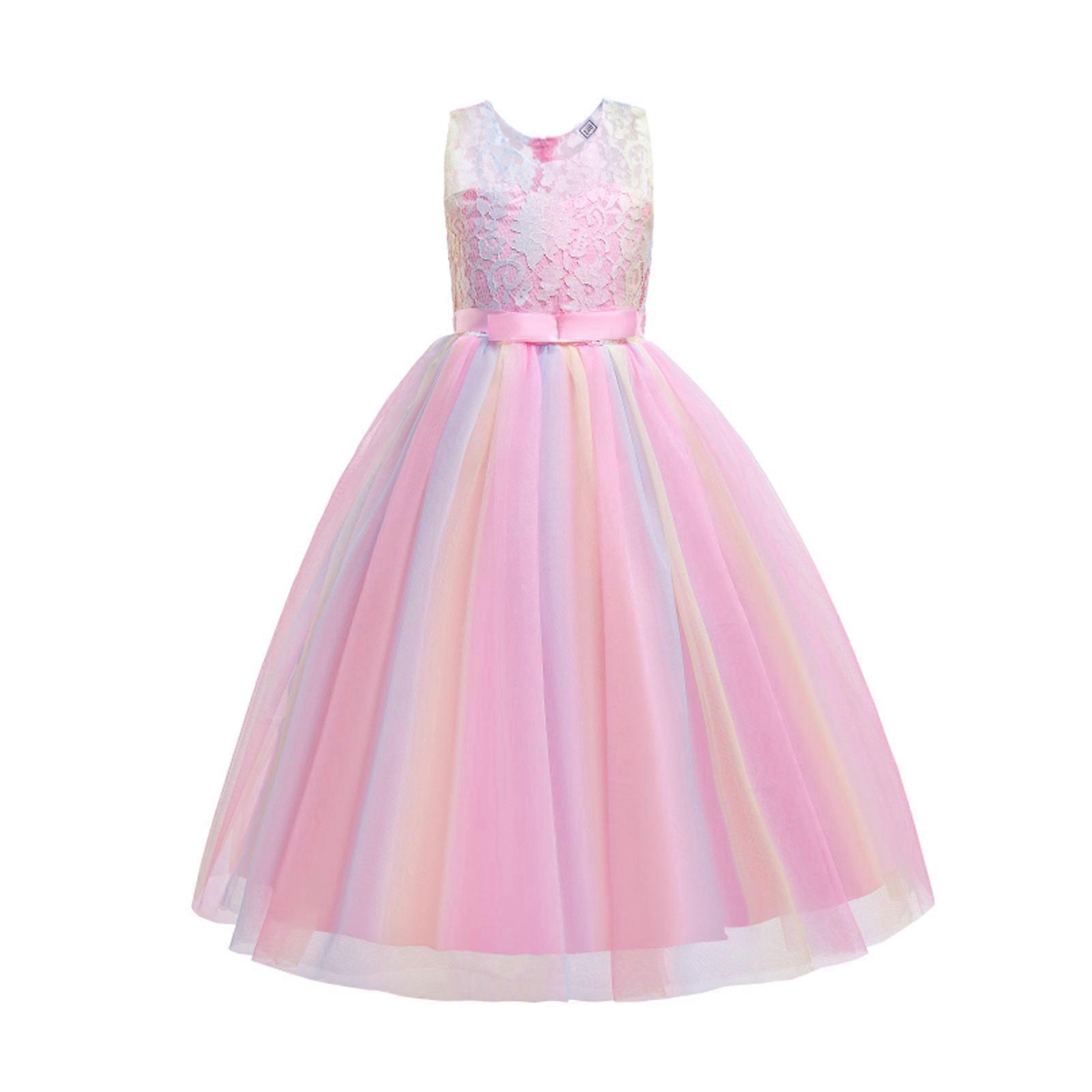 Prank game props Fun prank fart machine party noisemaker wireless control fart toys