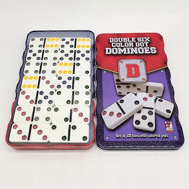 Domino,Domino,Domino,Domino,Domino,Domino,Domino,Domino