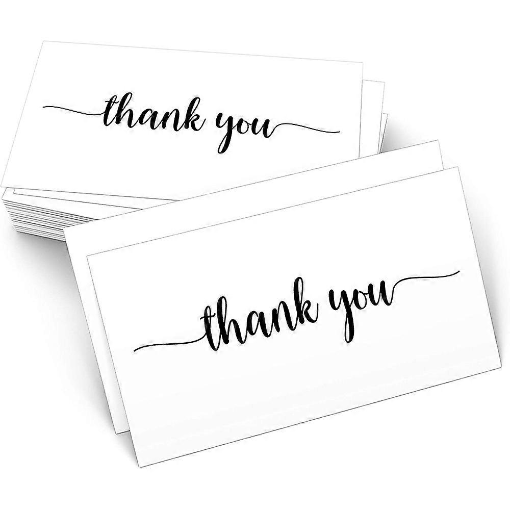 10-30db Mini esküvői köszönőkártyák Üzenőkártyák Díszdoboz dekorációs kártyák Arany bélyegzett virágkártyák Kreatív üdvözlőlapok