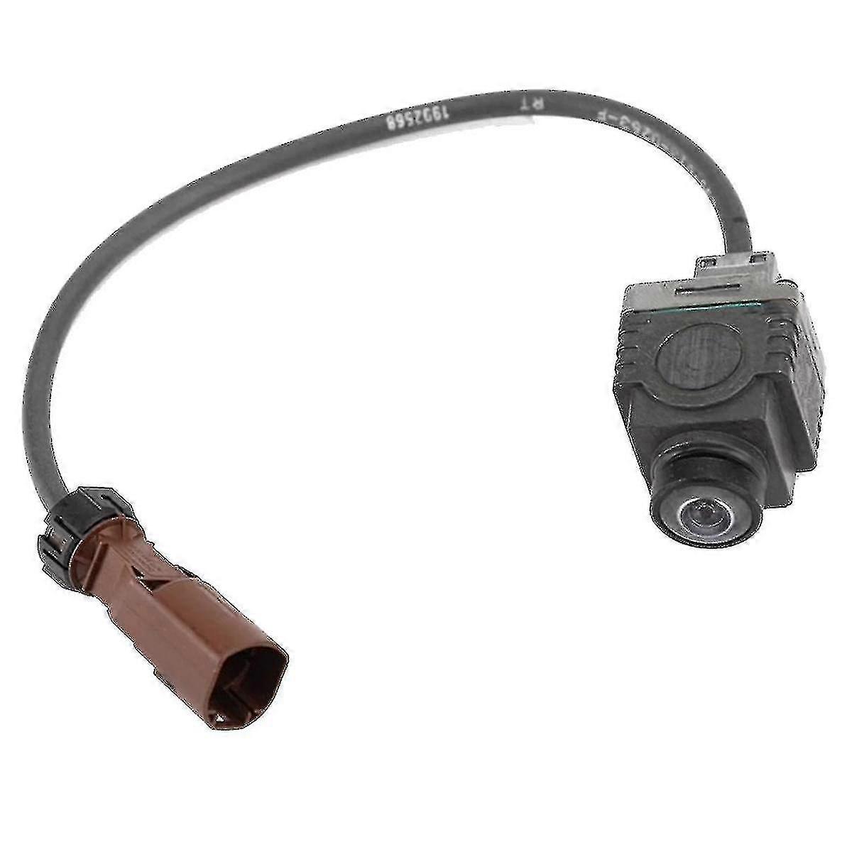 Car Front View Camera 360 Surround Camera A0009051103 For W205 W207 W166 X166 W212 W218 W156 A0009