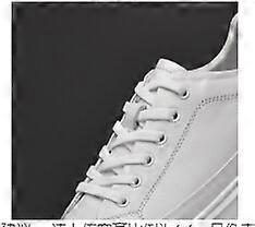 shoe fabric Light Grey