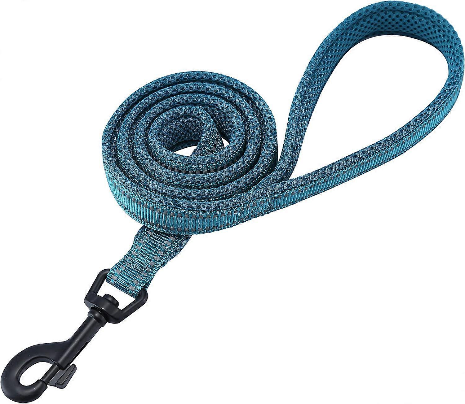 Pet Durable Leash Rope for Puppy