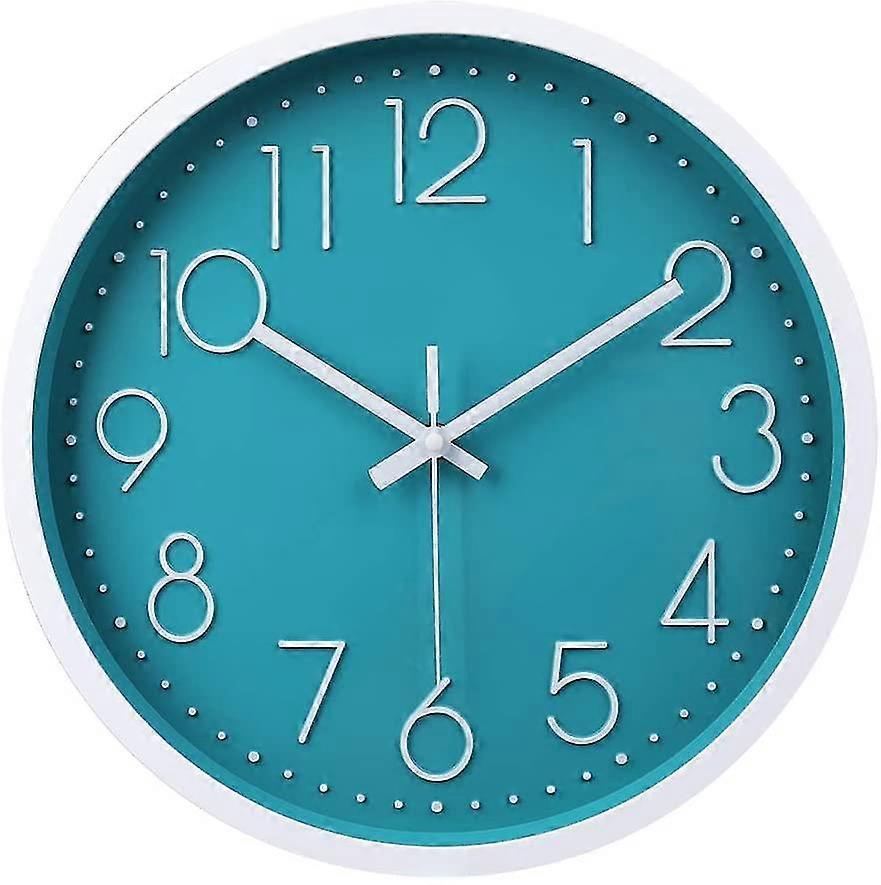 30cm Quartz C Cree Seconds Without Tic