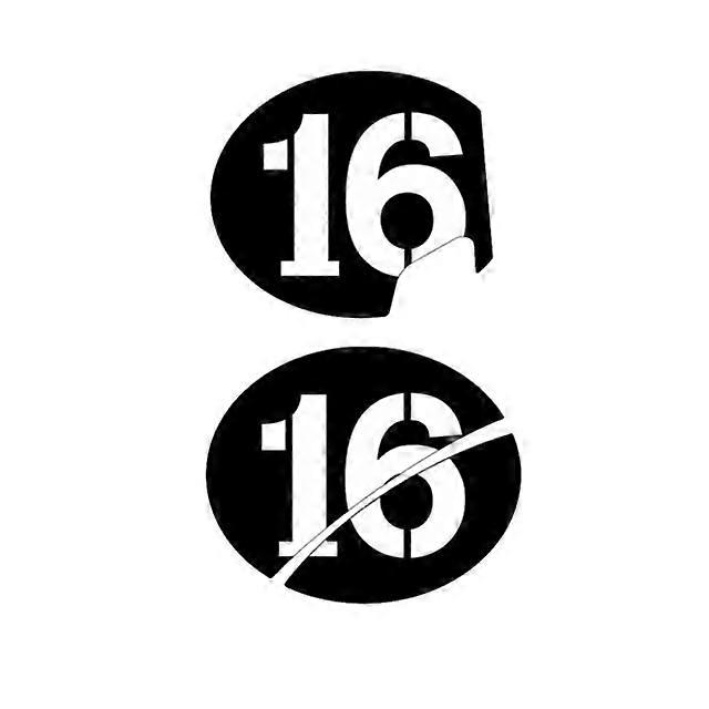 For vespa Piaggio Series II Sei 6 Giorni GTS GTV250 LX125 300i 3M Motorcycle Sticker Decal Set Accessories WaterproofVehicle Wraps