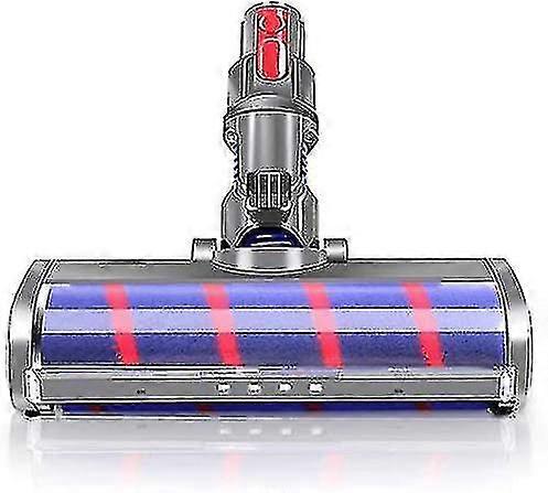 Cleaning Compatible With S V7 V8 V10 V11 Cordless Vacuum Accessories Compatible With Parquet Floors