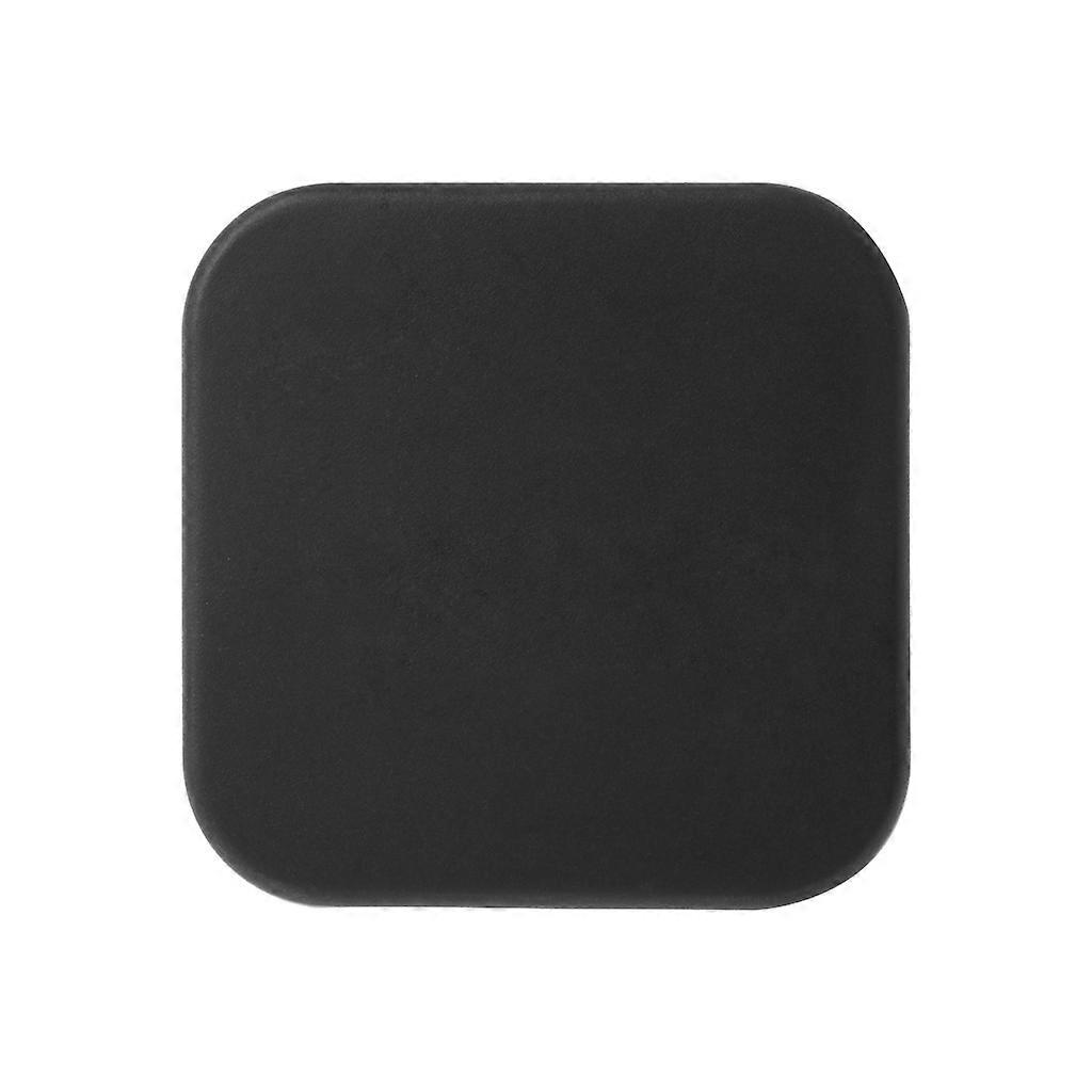 Protective Lens Cover Cap For GoPro Hero 4 Session Action for HD Camera Accessor
