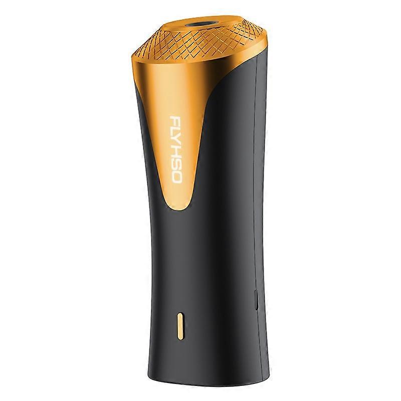 FLYHSO XF4.0 Aromatherapy Machine