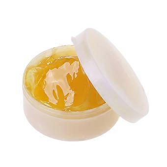 Mountain Bicycle Grease Lubrifiant Lubrifiant Wavebox Moteur Moyeu Engrenages Roulement Huile de Chaîne