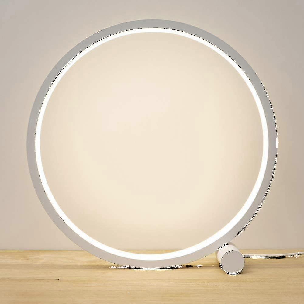 Led Table Lamp Table Lamp Table Lamp, Table Lamp Bedside Lamp