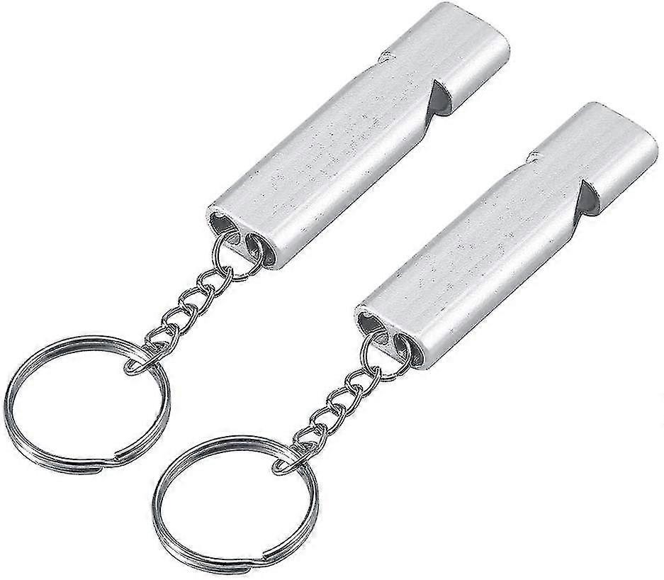 Whistle Pet Training Supplies