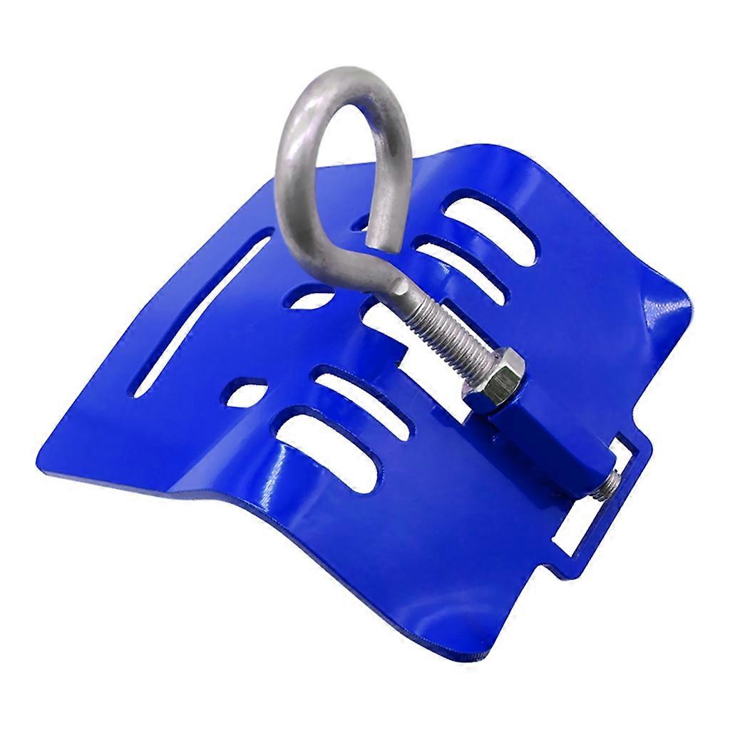 Car Dent Remover Tire Support Tool