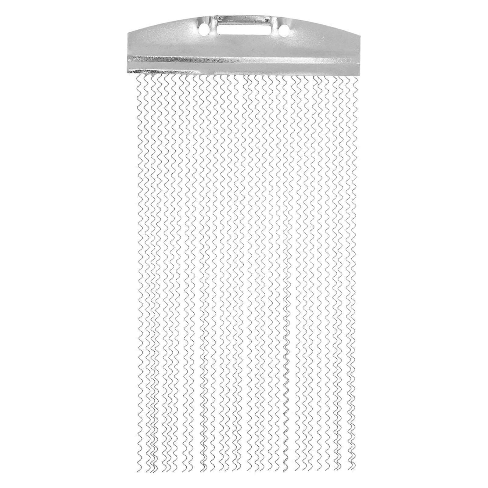 Snare Wire String Band Metal Crafts Snare Sound String Snare Drum Accessory