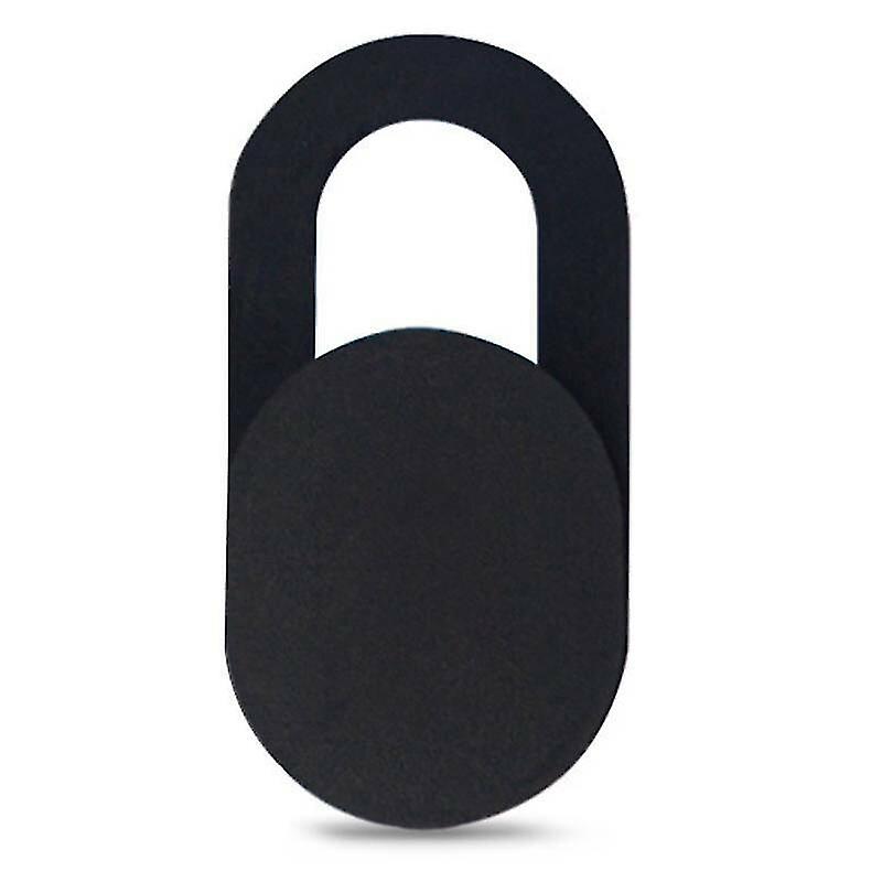 Cover Camera Sticker Slider Laptop Webcam Mobile Universal