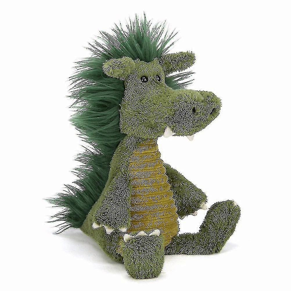 Dinosaur Stuffed Plush Toy