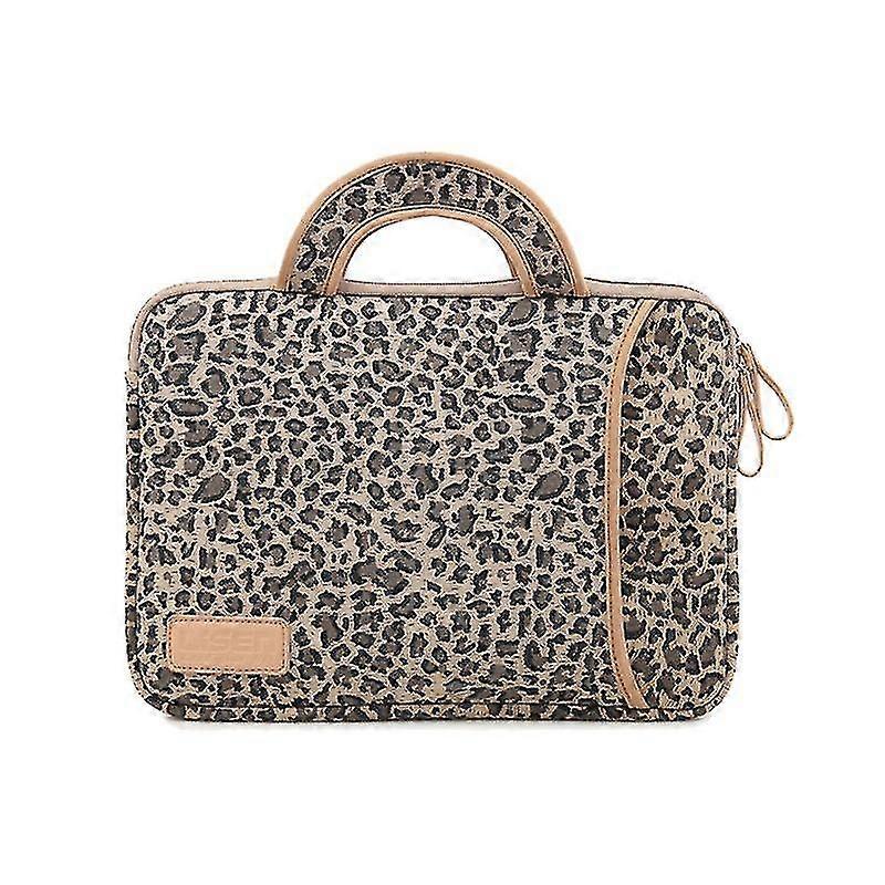 14 inch Laptop Bag Notebook Liner Bag