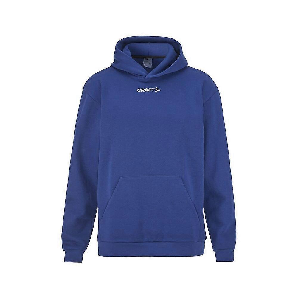 Sweatshirts Craft Community 2.0 1915344346000