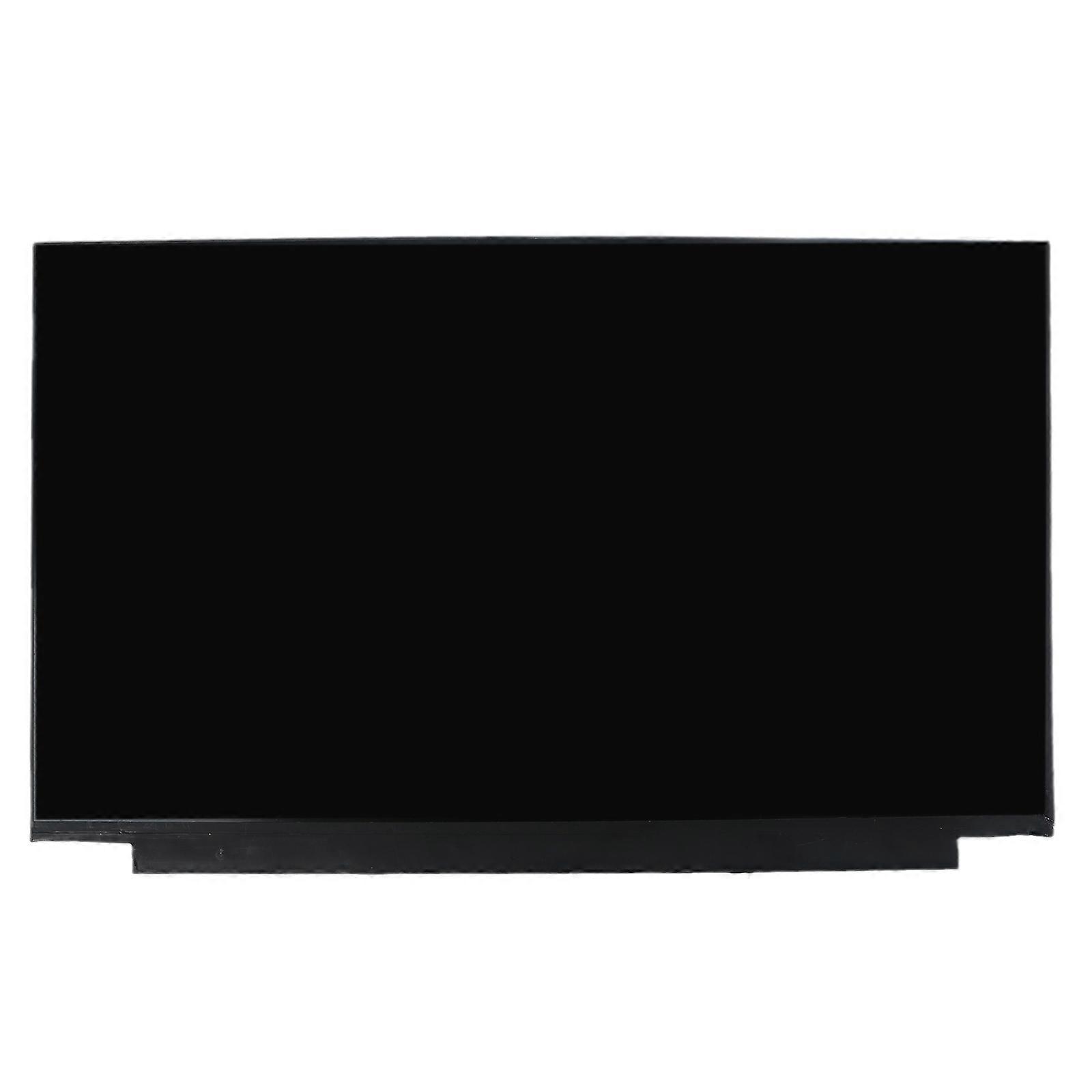  LCD Display for Touch Screen Replacement 15.6in N156HCA-EA1 for Acer for Aspire