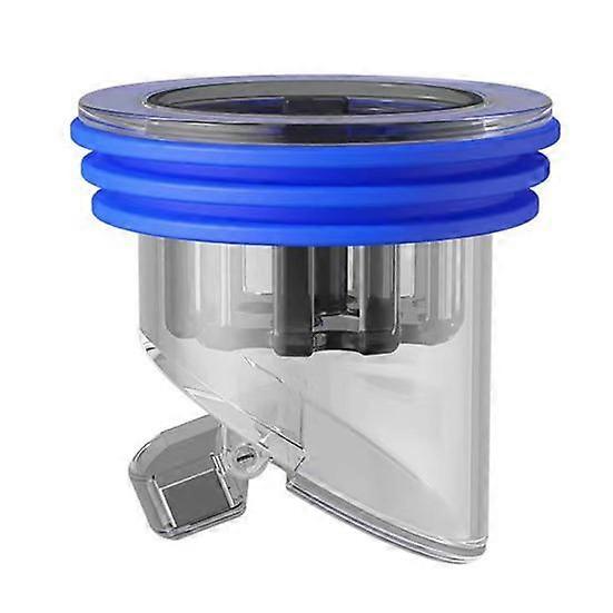 Odor Proof Floor Drain Anti-overflow Way Drain Valve Seal Sewer One Cover Easy Install