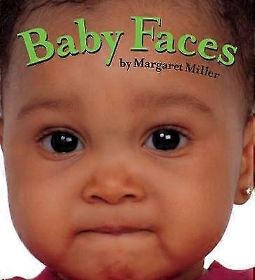 Babygesichter