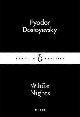 White Nights