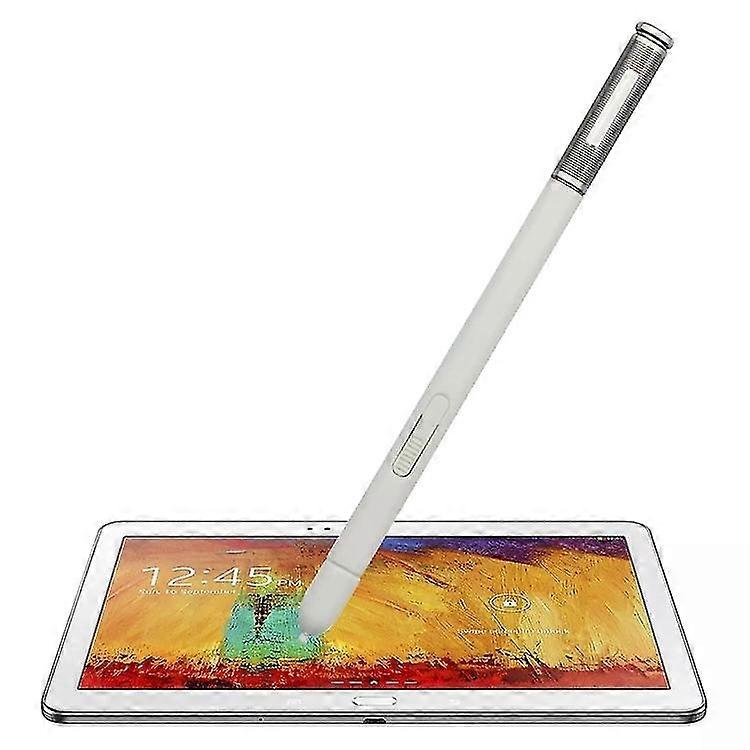 Stylus For Galaxy Note 10.1 (2014 Edition) P600