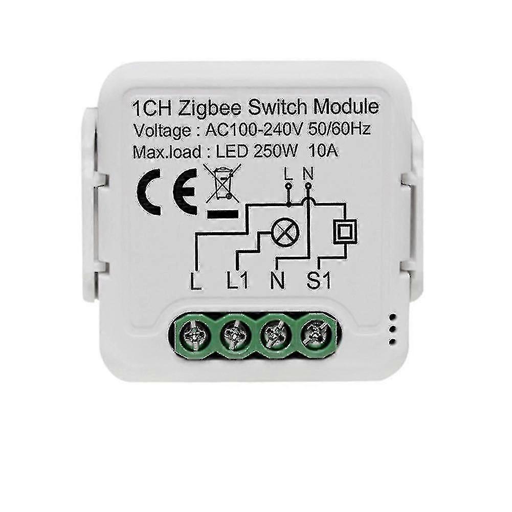Wind Turbine Controller 12v/24v/48v 400/800/1000w Auto Charging Wind Generator Charge Controller, B XXF