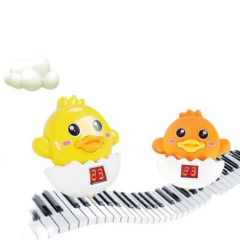 Children's jump trainer, children's intelligent high jump assistant, children's high jump counter, intelligent voice broadcast count