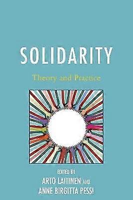 Solidarity